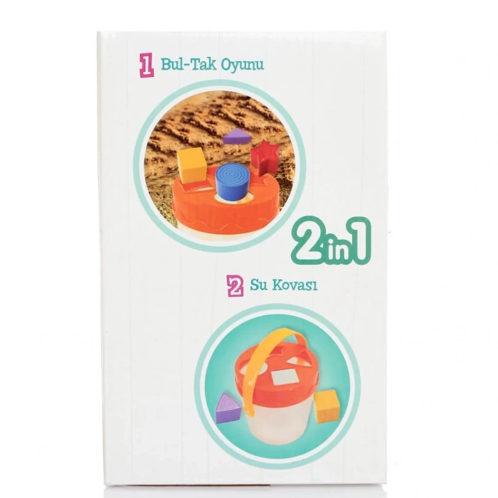 BFS  Brlik Bul Tak Kova