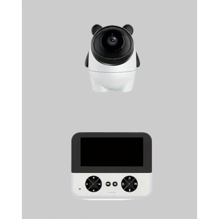 BFS C5X BEBEK KAMERA