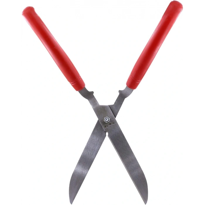 BFS Çim Makası Budama Makası Ot Biçme Makası Yerli