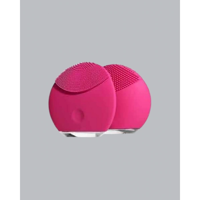 BFS Çok İşlevli Şarjlı Yüz Temizleme ve Masaj Aleti – Derinlemesine Temizlik, Cilt Yenileme ve Kan Dolaşımı Artırıcı