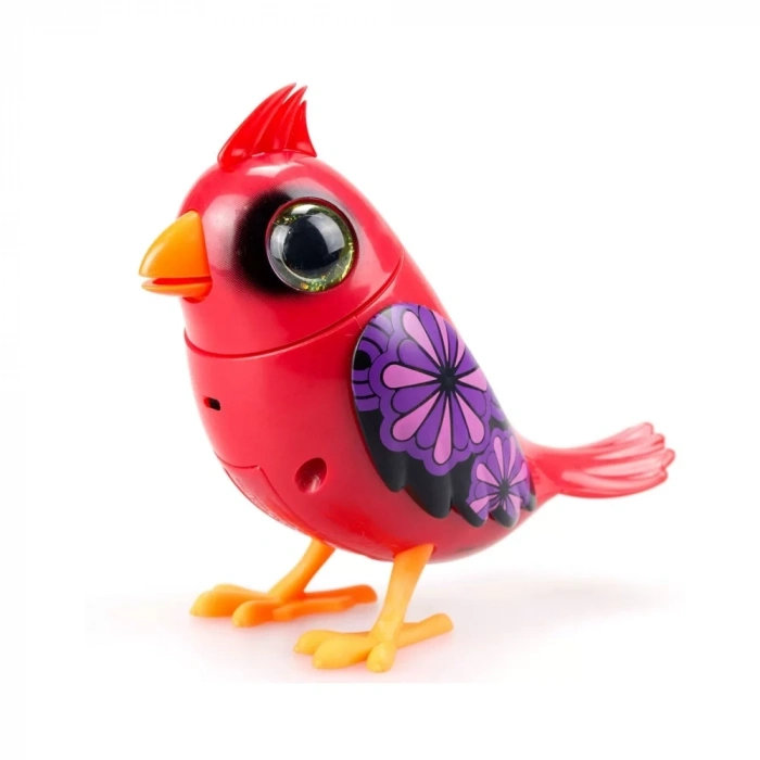 BFS  Digibirds Tekli Paket Seri 1 88600