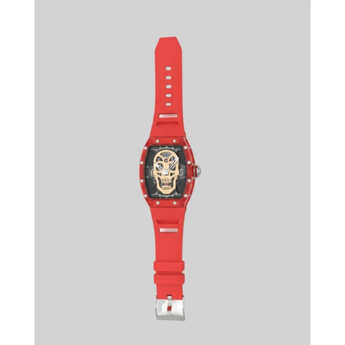 BFS Dokunmatik Akıllı Saat Spor ve Günlük Kullanım