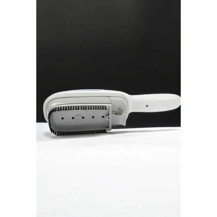 BFS Düzleştirici Buharlı Seyahat Ütüsü Askı Ütüsü Taşınabilir