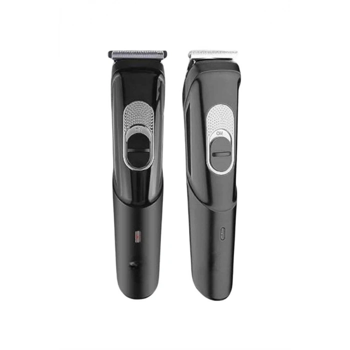 BFS Ense Kesme Makinesi Şarjlı Saç Sakal Tıraş Makinesi Taşınabilir