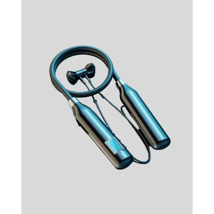 BFS Ergonomik Tasarımlı IPX4 Suya Dayanıklı Bluetooth Kulaklık