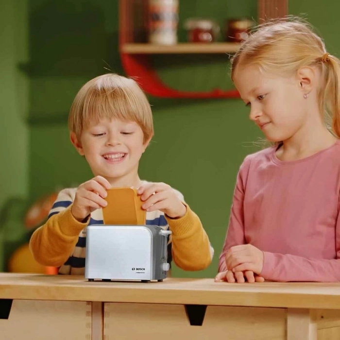 BFS EV ALETİ BOSCH TOST MAKİNESİ GMŞ.SESLİ