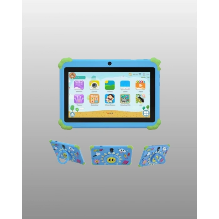 BFS G117 ÇOCUK TABLETİ