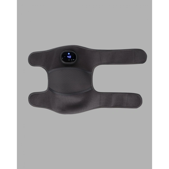 BFS GLRD116 OMUZ DİZ MASAJ ALETİ