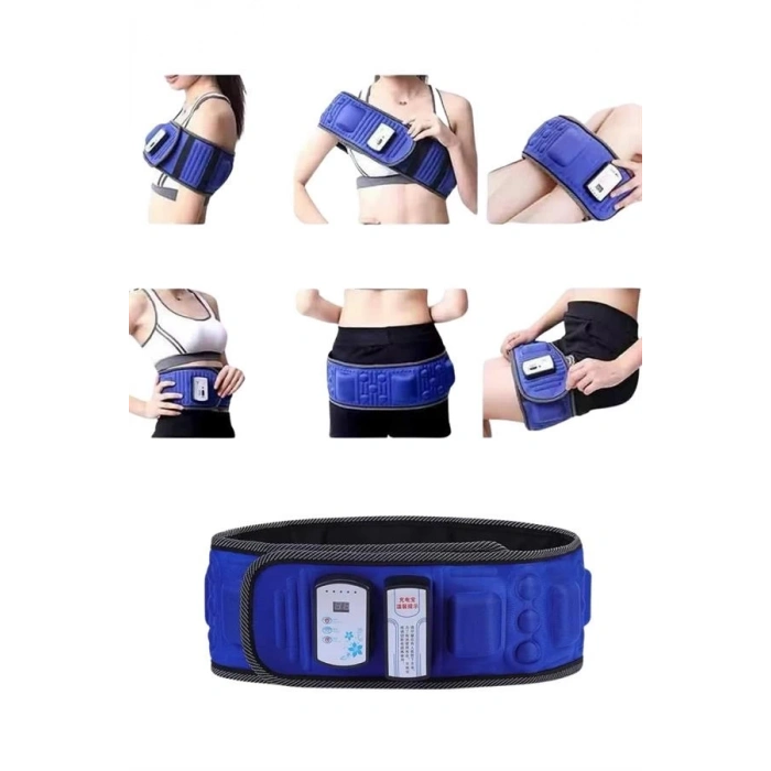 BFS GÖBEK ERİTME ALETİ