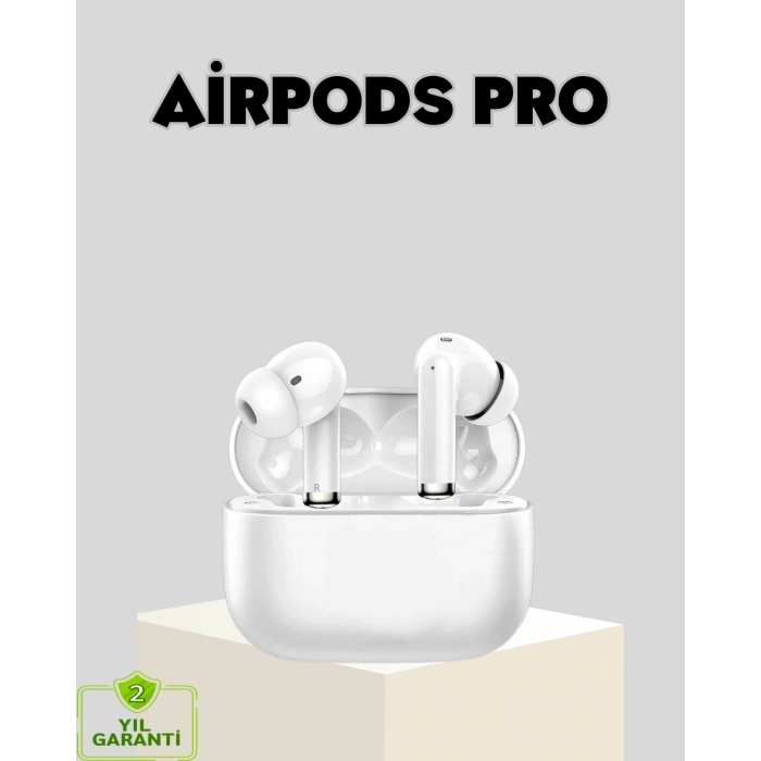 BFS Gürültü Engelleyici Bluetooth Kulaklık – Hızlı Şarj, Derin Bas, Şık Tasarım