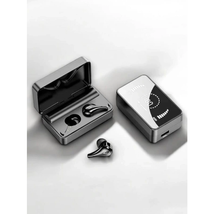 BFS H3S BLUETOOTH KULAKLIK