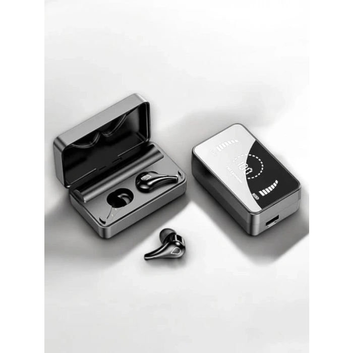 BFS H3S BLUETOOTH KULAKLIK