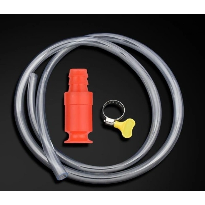 BFS Hortumlu Sıvı Aktarma Aparatı 150 cm