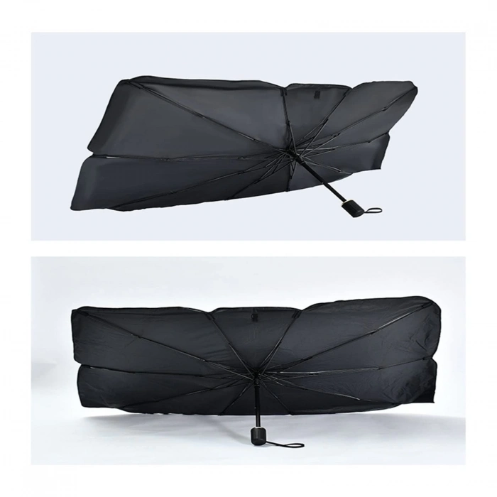 BFS Hyundai i20, Seat Arona, Toyota Aygo, Nissan Micra, Peugeot 2008 Uyumlu Oto Şemsiye