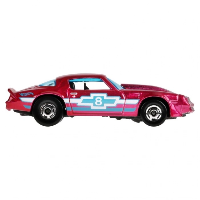 BFS  JBY68 Hot Wheels Ultra Hot Ones Arabalar / 12 adet koli ile satılır.