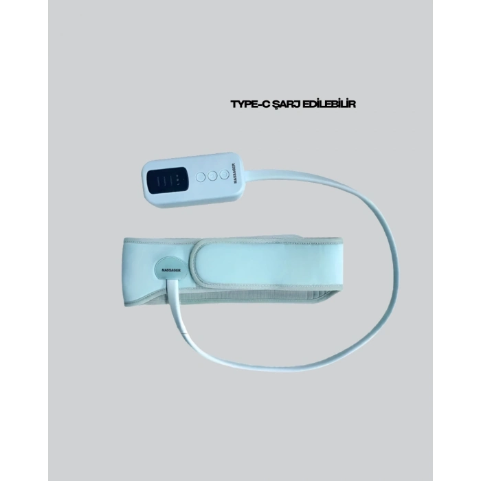 BFS JKQ567 KAFA MASAJI