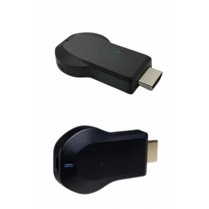 BFS Kablosuz Görüntü Ve Ses Aktarıcı Yeni Nesil Premium Model Kablosuz