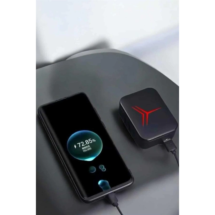 BFS Kablosuz Kulaklık Yeni Nesil Bluetooth Kulaklık ANC Özelliği