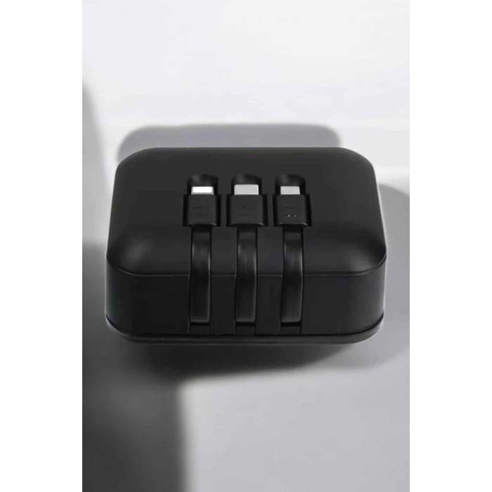 BFS Kablosuz Kulaklık Yeni Nesil Bluetooth Kulaklık ANC Özelliği