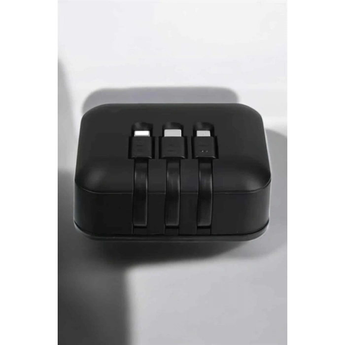 BFS Kablosuz Kulaklık Yeni Nesil Bluetooth Kulaklık ANC Özelliği