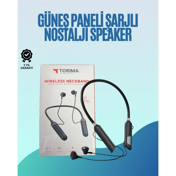 BFS Kablosuz Spor Kulaklığı – Suya Dayanıklı, Yüksek Ses Kalitesi