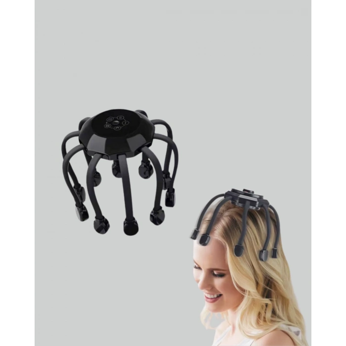 BFS KAFA MASAJ ALETİ