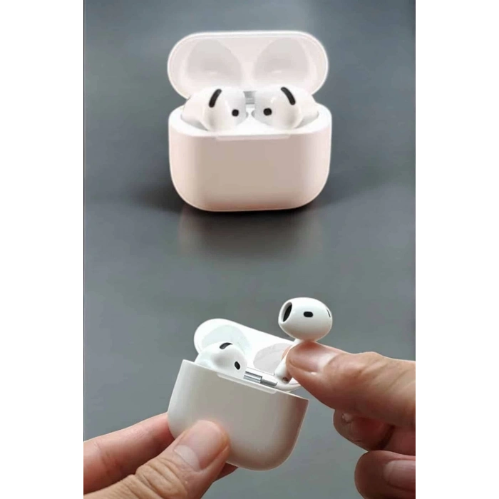 BFS Kaliteli Ucuz İOS ve Android Uyumlu TWS Bluetooth Kulaklık ANC Özelliği