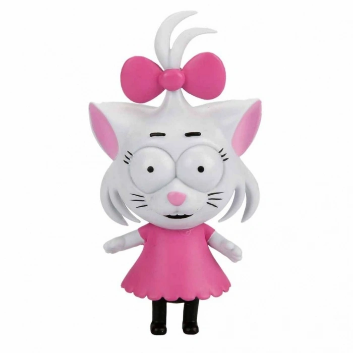 BFS Kral Şakir Canan Tekli Figür S1