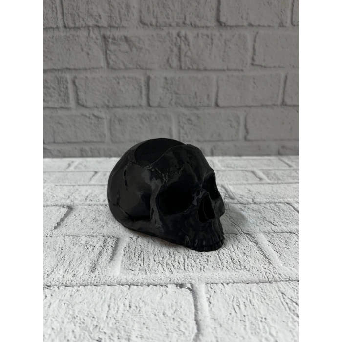 BFS KURUKAFA GAMEPAD TUTUCU