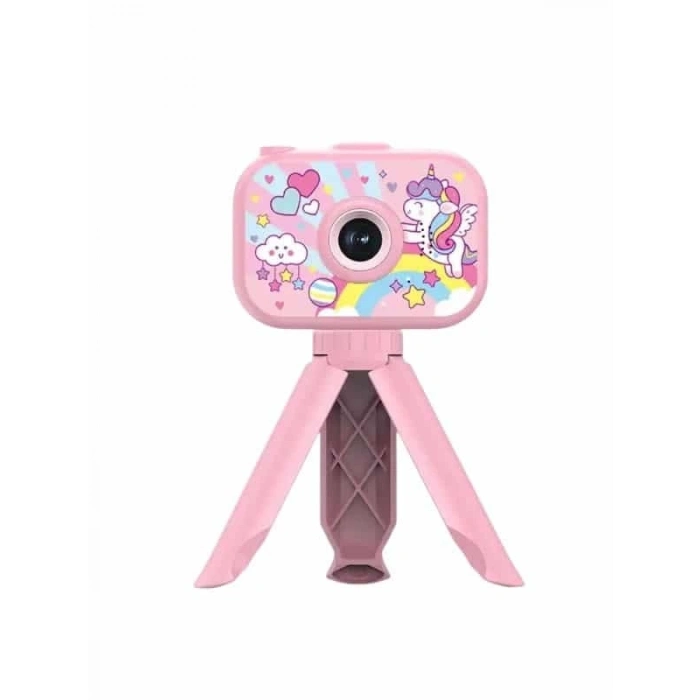 BFS LF-Y6 AYAKLI ÇOCUK KAMERASI