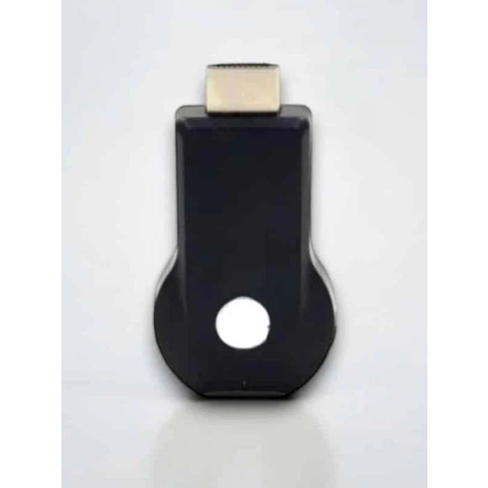 BFS M9 Plus Bluetooth Görüntü Aktarıcı