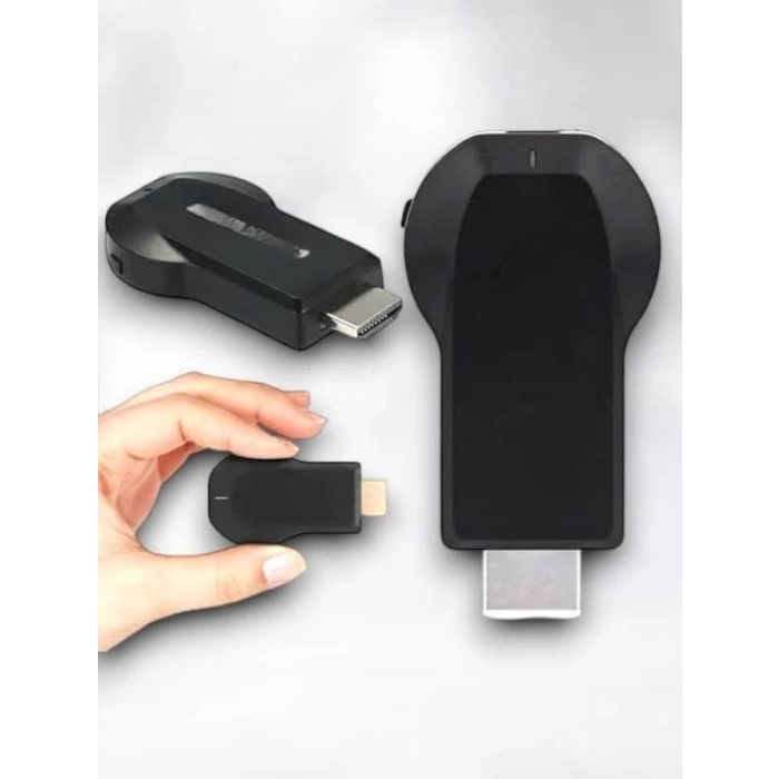 BFS M9 Plus Bluetooth Görüntü Aktarıcı