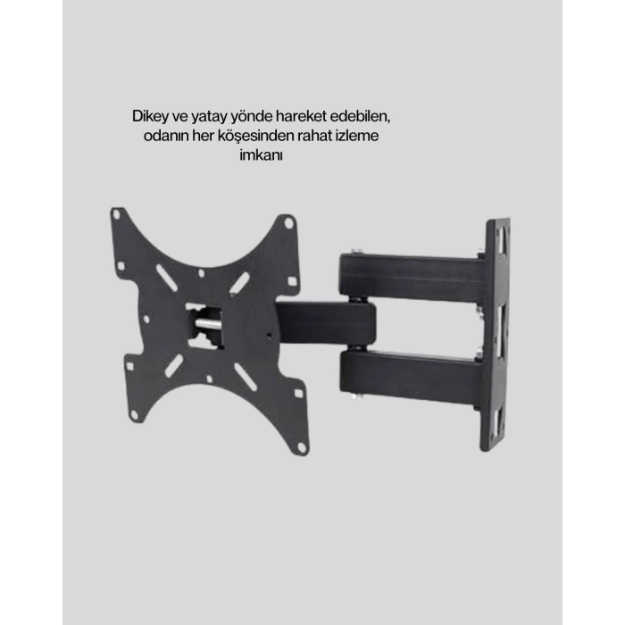 BFS MH2249 PLAZMA ASKI