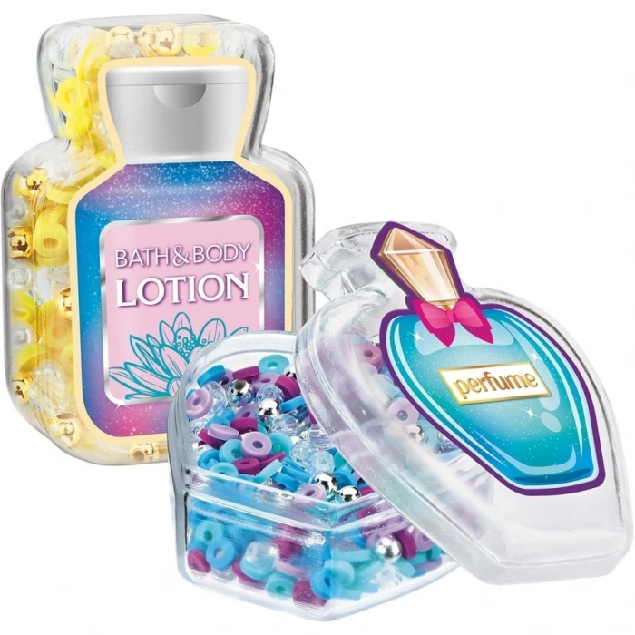 BFS Mini Mania Güzellik Seti