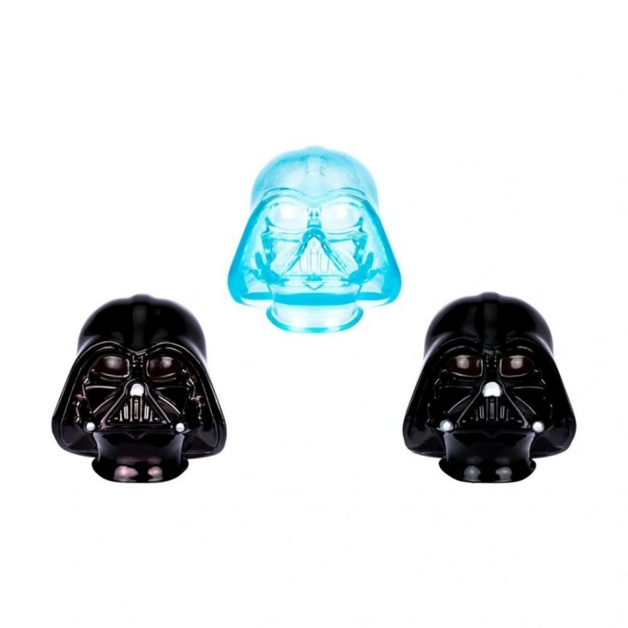 BFS Obi-Wan Kenobi Darth Vadera Karşı