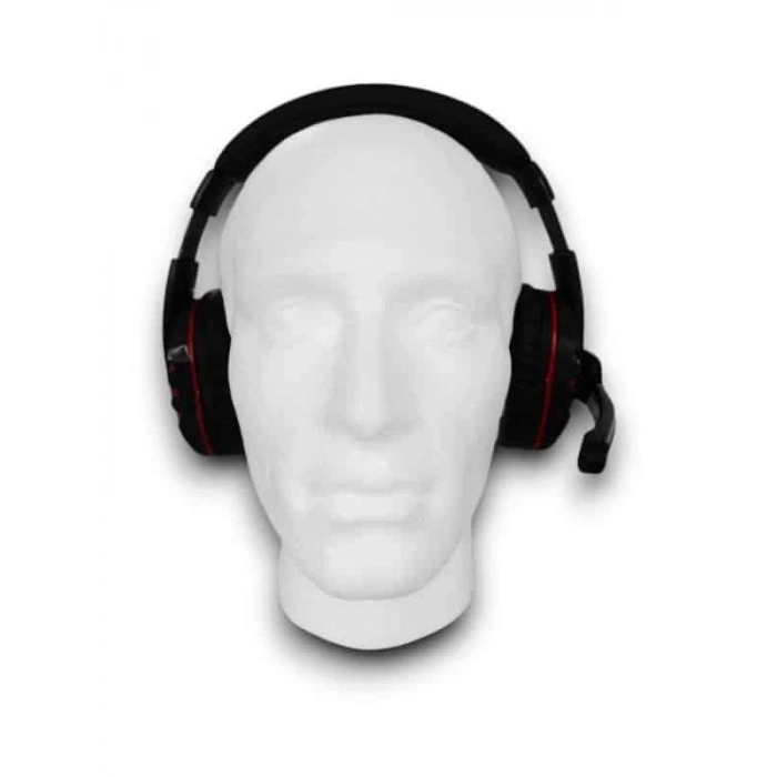 BFS OYUNCU KULAKLIĞI PG6960