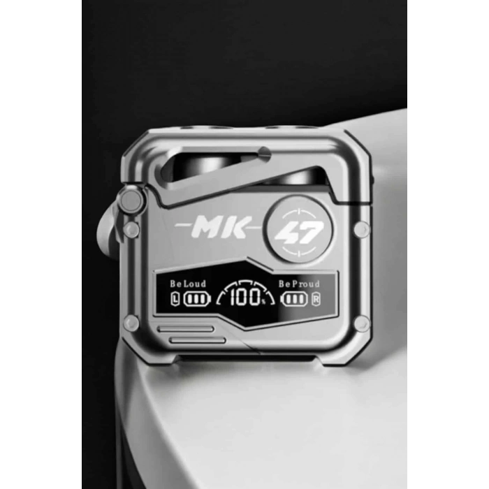 BFS Oyuncu Kulaklığı Yeni Nesil Gamer Kulaklık Gürültü Önleyici