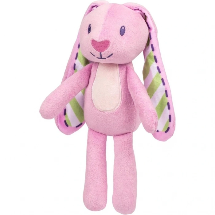 BFS PELUŞ FİGÜR 16-23 CM ASORTİadet fiyatıdır.)