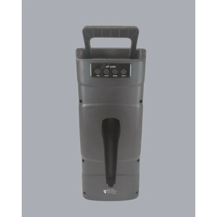 BFS PG4266 Kablosuz Hoparlör