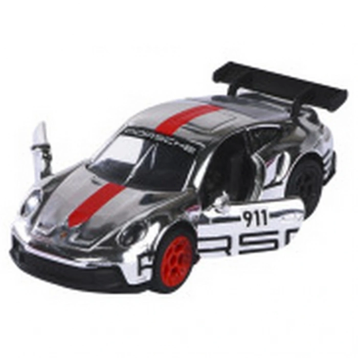 BFS Porsche Delüks Araba