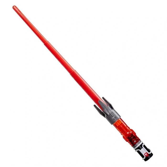 BFS Power The Force Darth Maul Işın Kılıcı