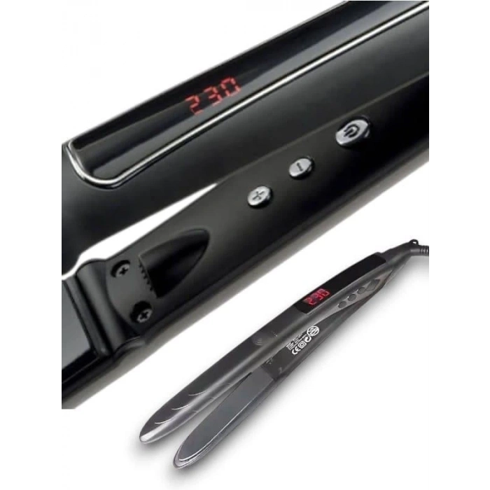 BFS RD 446 DÜZLEŞTİRİCİ