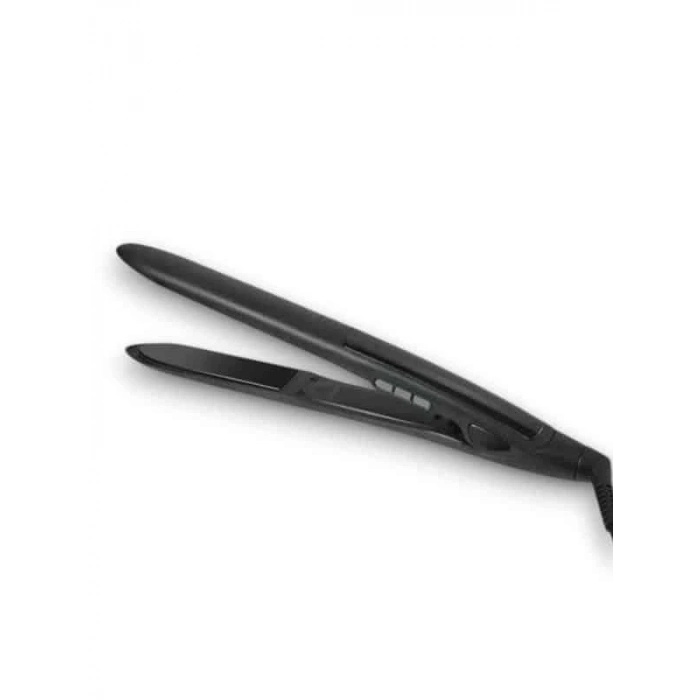 BFS RD 446 DÜZLEŞTİRİCİ