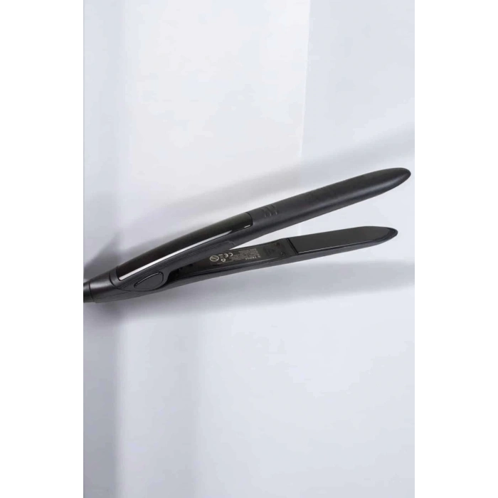 BFS Saç Düzleştirici Isı Ayarlı Döner Kablo Yıpranma Karşıtı