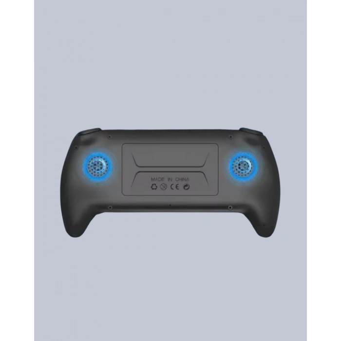 BFS Şarjlı 4 Saat Oyun Süreli TV Bağlantılı Retro Oyun Konsolu