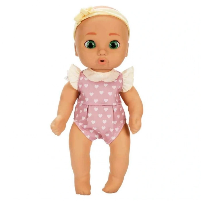 BFS Sevimli Bebek 38 cm