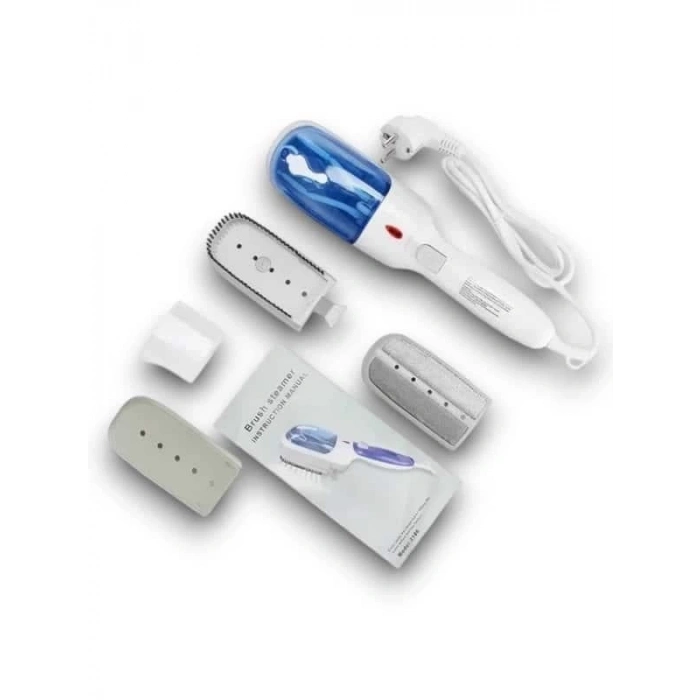 BFS SEYAHAT BOY ÜTÜ