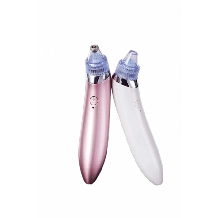 BFS Siyah Nokta Akne Temizleme Cihazı Yüz Temizleme Cihazı