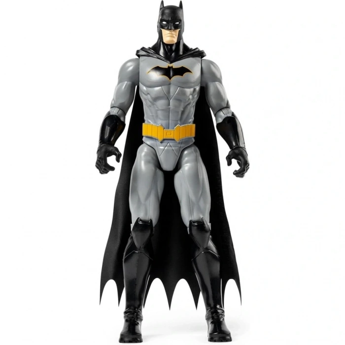 BFS SPM-6071134 BATMAN FGR 12İN BTMNS S1 V1 SUSTNBLE RF