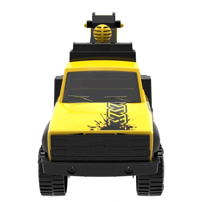 BFS Steel Clics Çekici Kamyon S00006036